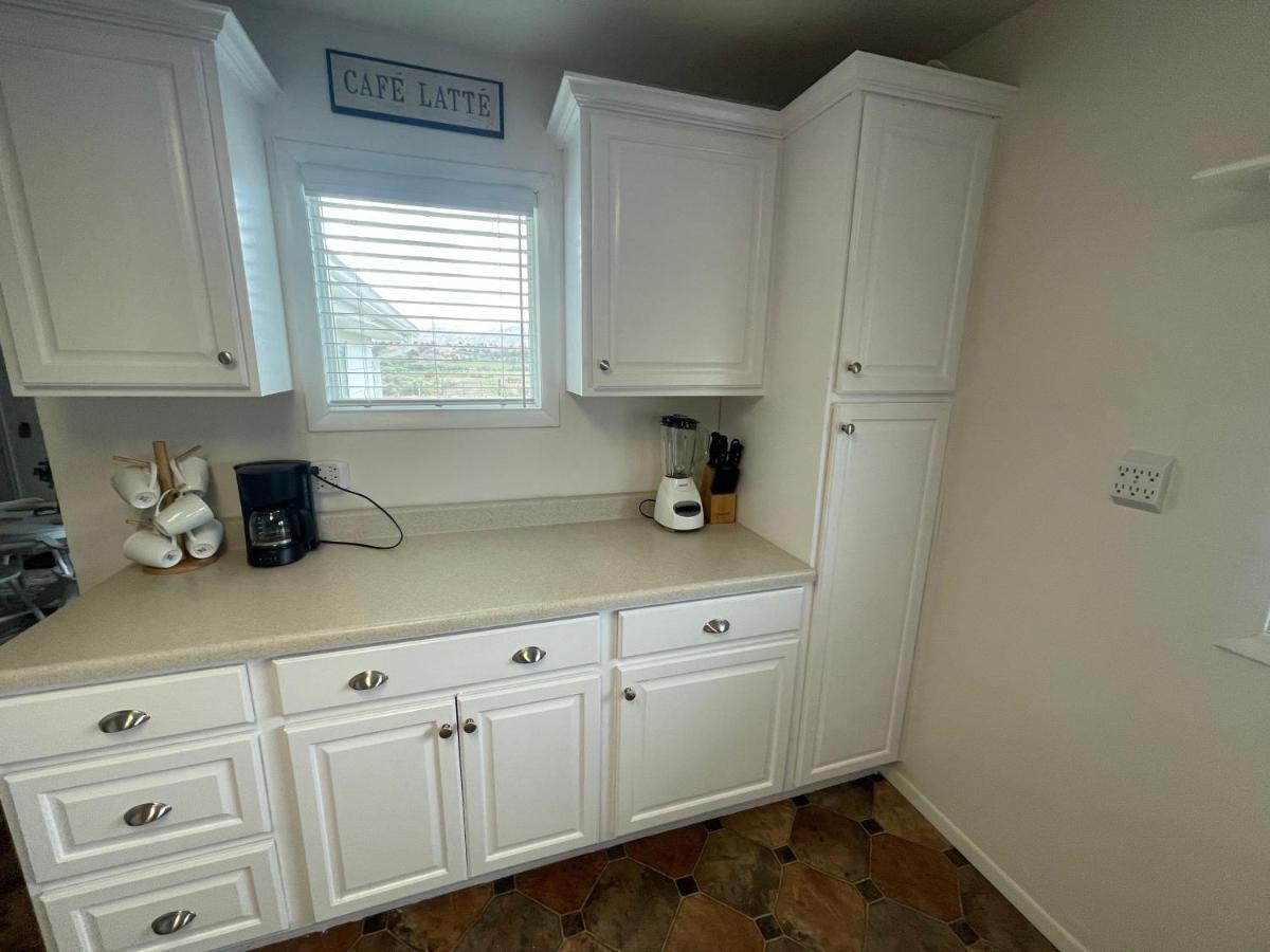 Callie'S Cottage هاتش المظهر الخارجي الصورة